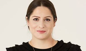 Senior fashion editor leaves The Telegraph for new venture 